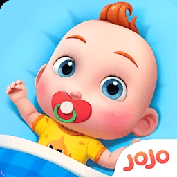 pg娱乐-电子游戏app最新官方版-pg游戏电子娱乐app下载安装最新版V1.7.1.9-绿色资源网-绿色资源网